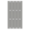 wpc-sichtschutzzaun-jumbo-grau-179-95.png